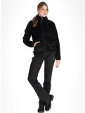 Thumbnail Aulp, Virlo jacket women Black black 