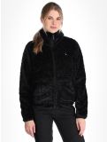 Thumbnail Aulp, Virlo jacket women Black black 