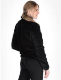 Thumbnail Aulp, Virlo jacket women Black black 