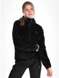 Thumbnail Aulp, Virlo jacket women Black black 