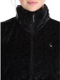 Thumbnail Aulp, Virlo jacket women Black black 