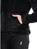 Thumbnail Aulp, Virlo jacket women Black black 