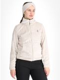 Thumbnail Aulp, Virlo jacket women Sand beige 