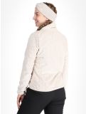 Thumbnail Aulp, Virlo jacket women Sand beige 