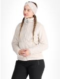 Thumbnail Aulp, Virlo jacket women Sand beige 