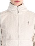 Thumbnail Aulp, Virlo jacket women Sand beige 