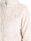 Thumbnail Aulp, Virlo jacket women Sand beige 