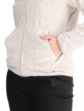 Thumbnail Aulp, Virlo jacket women Sand beige 