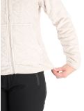 Thumbnail Aulp, Virlo jacket women Sand beige 