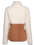 Thumbnail Aulp, Vista jacket women Squirrel beige 