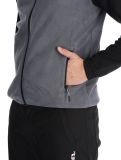 Thumbnail Aulp, Volvi jacket men Anthracite grey 