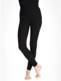 Thumbnail Avento, Thermal Pants 2-pack thermal pants 2-pack women Black black 