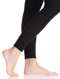 Thumbnail Avento, Thermal Pants 2-pack thermal pants 2-pack women Black black 