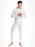 Thumbnail Avento, Thermal Pants 2-pack thermal pants 2-pack men White white 