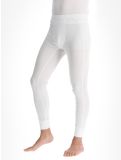 Thumbnail Avento, Thermal Pants 2-pack thermal pants 2-pack men White white 