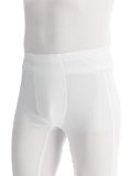 Thumbnail Avento, Thermal Pants 2-pack thermal pants 2-pack men White white 