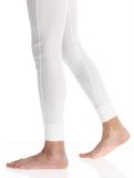 Thumbnail Avento, Thermal Pants 2-pack thermal pants 2-pack men White white 