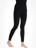 Thumbnail Avento, Thermal Pants thermal pants women Black black 