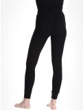 Thumbnail Avento, Thermal Pants thermal pants women Black black 