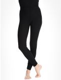 Thumbnail Avento, Thermal Pants thermal pants women Black black 