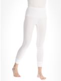 Thumbnail Avento, Thermal Pants thermal pants women White white 