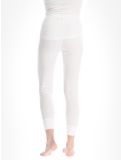 Thumbnail Avento, Thermal Pants thermal pants women White white 