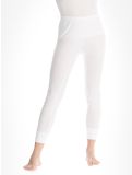 Thumbnail Avento, Thermal Pants thermal pants women White white 