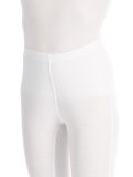 Thumbnail Avento, Thermal Pants thermal pants women White white 