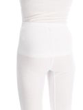 Thumbnail Avento, Thermal Pants thermal pants women White white 