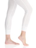 Thumbnail Avento, Thermal Pants thermal pants women White white 