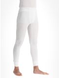 Thumbnail Avento, Thermal Pants thermal pants men White white 