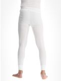 Thumbnail Avento, Thermal Pants thermal pants men White white 