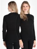 Thumbnail Avento, Thermal Shirt 2-pack thermal shirt 2-pack women Black black 