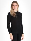 Thumbnail Avento, Thermal Shirt 2-pack thermal shirt 2-pack women Black black 