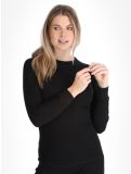 Thumbnail Avento, Thermal Shirt 2-pack thermal shirt 2-pack women Black black 