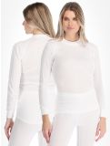 Thumbnail Avento, Thermal Shirt 2-pack thermal shirt 2-pack women White white 