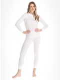 Thumbnail Avento, Thermal Shirt 2-pack thermal shirt 2-pack women White white 