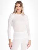 Thumbnail Avento, Thermal Shirt 2-pack thermal shirt 2-pack women White white 