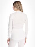 Thumbnail Avento, Thermal Shirt 2-pack thermal shirt 2-pack women White white 