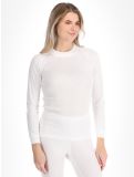 Thumbnail Avento, Thermal Shirt 2-pack thermal shirt 2-pack women White white 