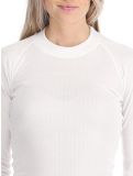 Thumbnail Avento, Thermal Shirt 2-pack thermal shirt 2-pack women White white 