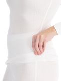 Thumbnail Avento, Thermal Shirt 2-pack thermal shirt 2-pack women White white 