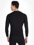 Thumbnail Avento, Thermal Shirt 2-pack thermal shirt 2-pack men Black black 