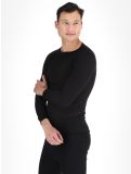 Thumbnail Avento, Thermal Shirt 2-pack thermal shirt 2-pack men Black black 