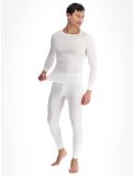 Thumbnail Avento, Thermal Shirt 2-pack thermal shirt 2-pack men White white 