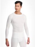 Thumbnail Avento, Thermal Shirt 2-pack thermal shirt 2-pack men White white 