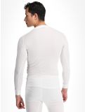 Thumbnail Avento, Thermal Shirt 2-pack thermal shirt 2-pack men White white 