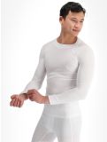 Thumbnail Avento, Thermal Shirt 2-pack thermal shirt 2-pack men White white 