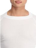 Thumbnail Avento, Thermal Shirt 2-pack thermal shirt 2-pack men White white 