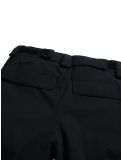 Thumbnail Spyder, Propulsion ski pants kids Black black 